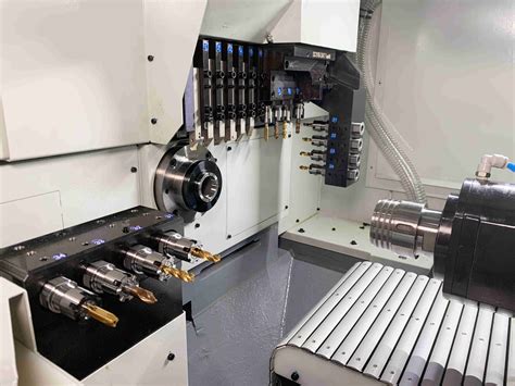 cnc swiss screw machine jobs|swiss screw machine cost.